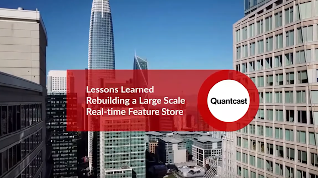 quantcast-lessons-ftd