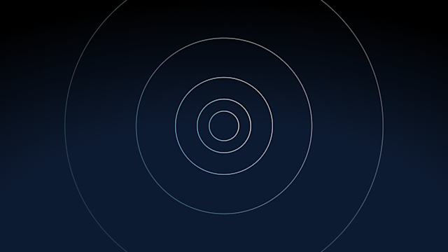 aerospike-database-8-earns-second-silicon-angle-recognition-as-techforward-cubed-award-finalist