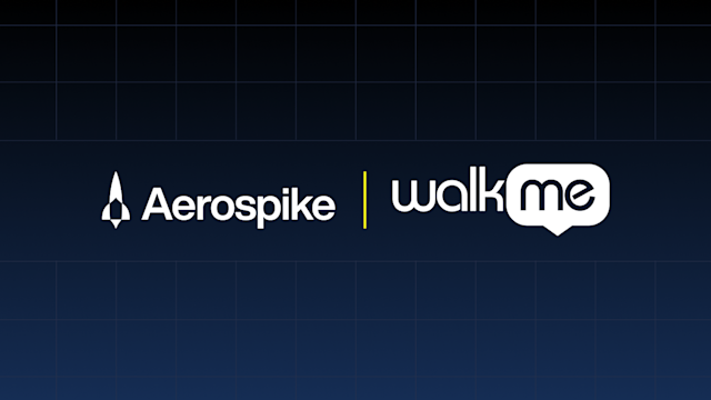 walkme-customer-story-ftd