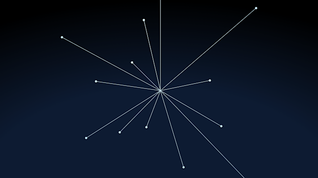 what-are-the-limits-of-redis-scalability-ftd