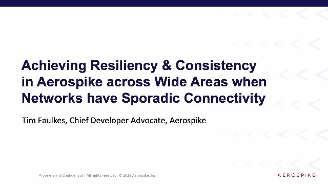 achieving-resliency-consistency