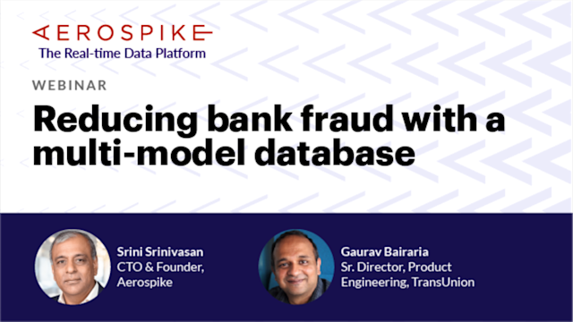 webinar-imgs brighttalk-header-transunion