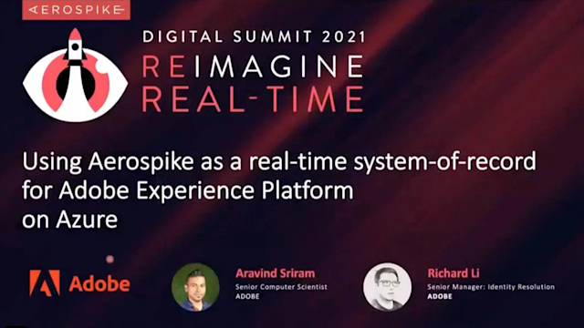 adobe-using-aerospike-real-time-system-record-adobe-experience-cloud-services-azure