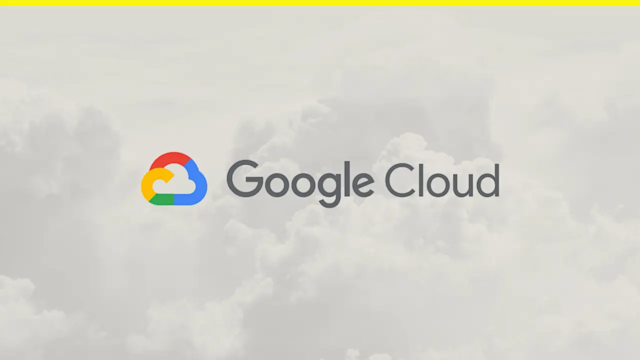 google-cloud-partners-ftd