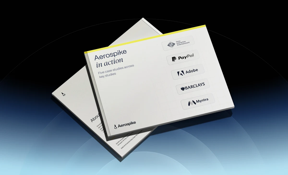 Aerospike-in-action-5-case-studies-scl