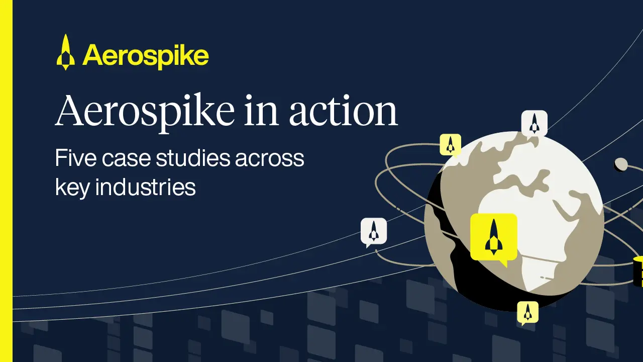 Aerospike-in-action-5-case-studies-scl