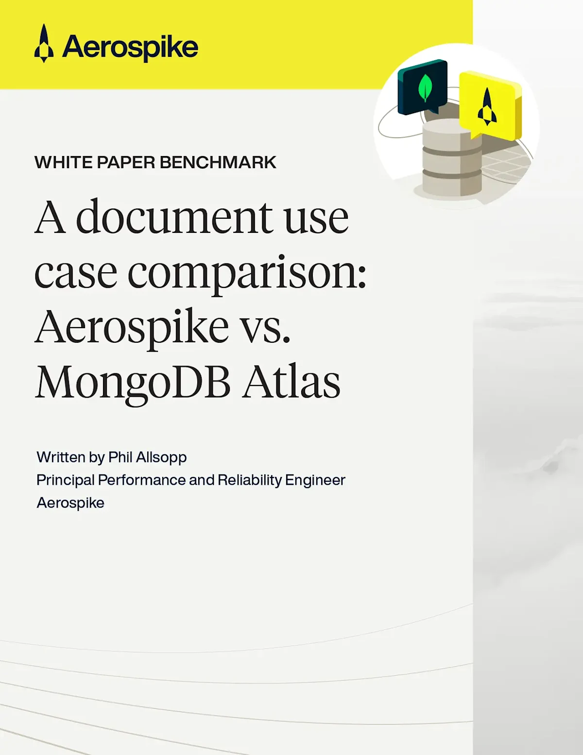 aerospike-vs-mongoDB-whitepaper-cover