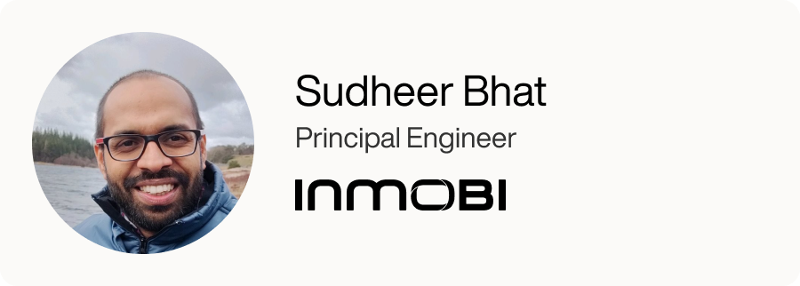 winner-card-inmobi-sudheer-bhat