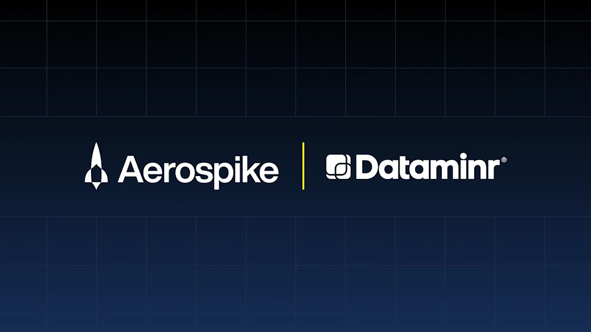 Dataminr
