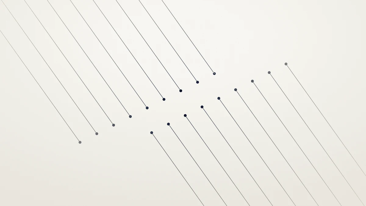 how-to-engineer-a-privacy-first-first-party-data-infrastructure-for-adtech-blog