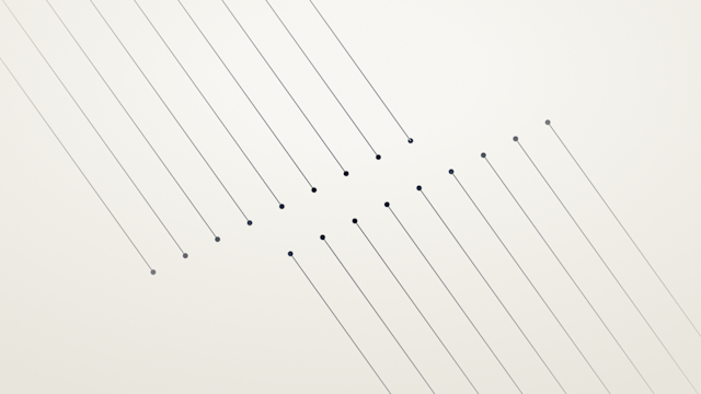 how-to-engineer-a-privacy-first-first-party-data-infrastructure-for-adtech-blog