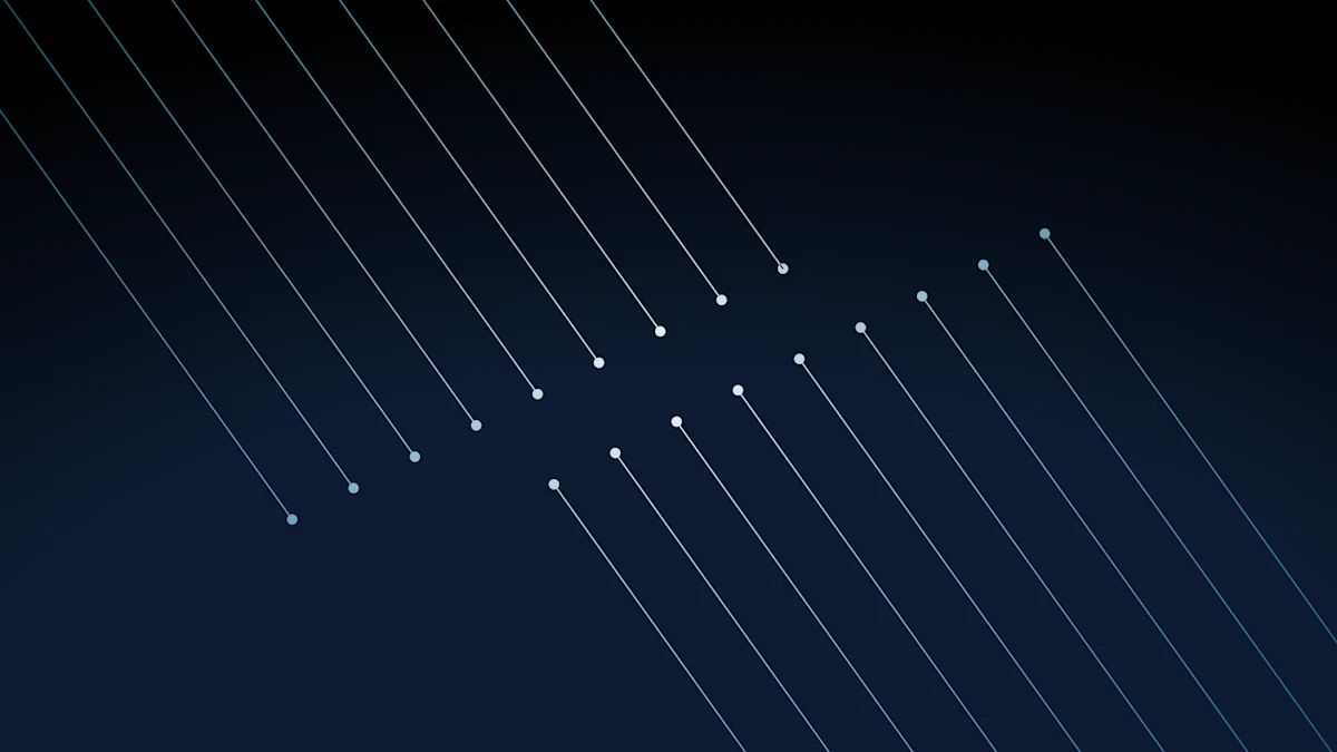 what-is-real-time-decisioning-definition-pipeline-and-tests