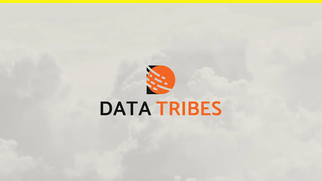 datatribes-partners-ftd