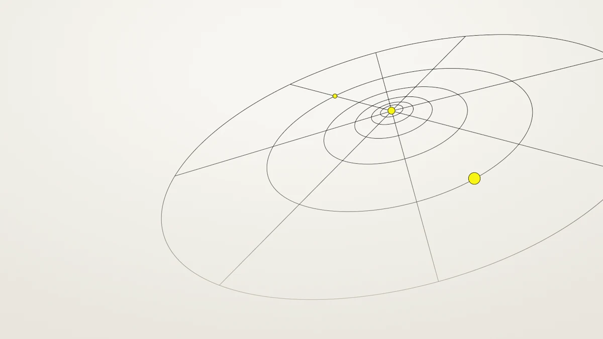 what-is-multi-site-replication-ftd