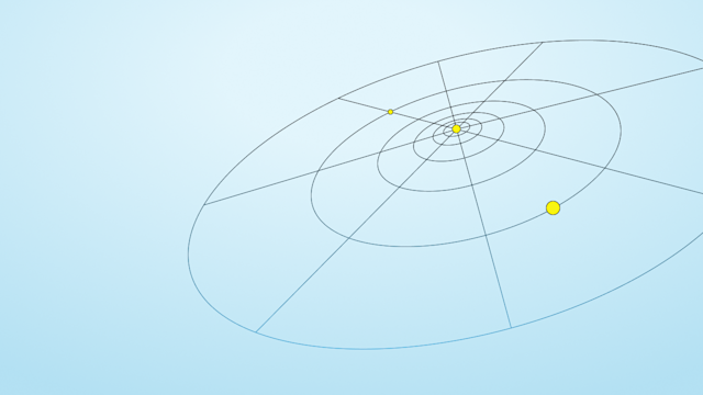 what-is-an-identity-graph