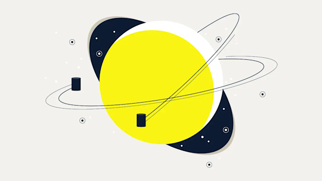 what-is-high-availability-blog