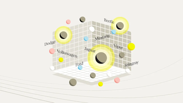 what-are-retail-media-networks-ftd copy