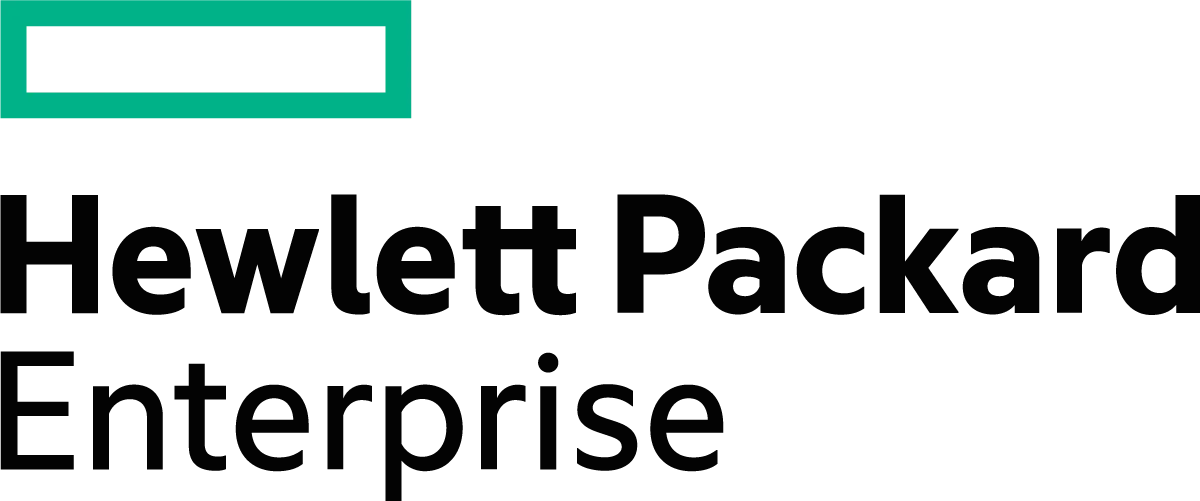 hewlett-packard-enterprise-logo