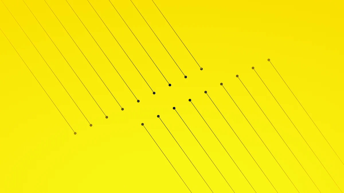 introduction-to-high-throughput-blog