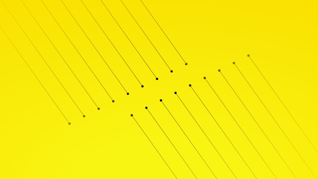 introduction-to-high-throughput-blog