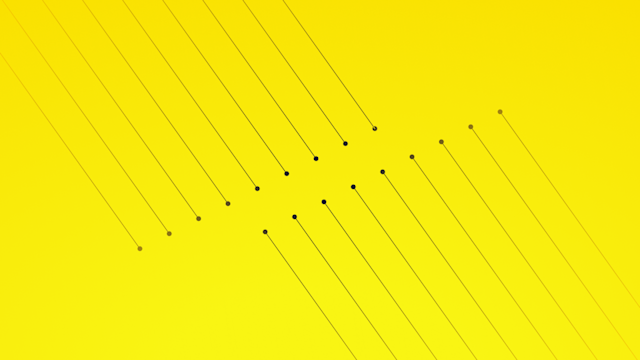 introduction-to-high-throughput-blog