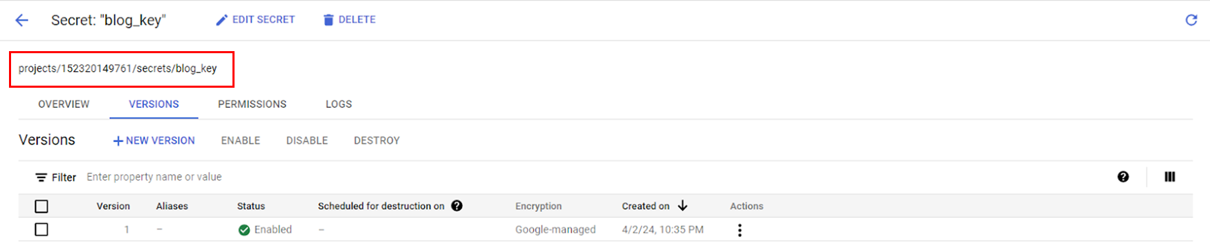 aerospike-secret-agent-google-cloud-secrets-img-configure-10