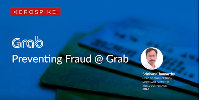 preventing-fraud-ftd