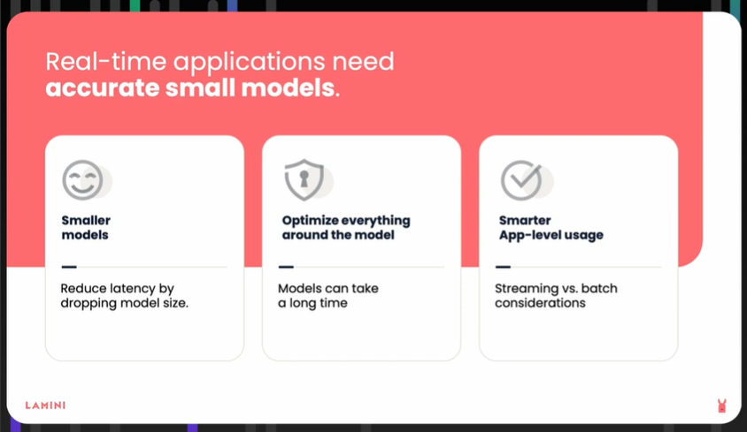 the-challenge-of-real-time-ai-how-to-drive-down-latency-and-cost-strategy-blog