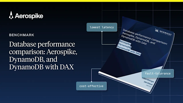 database-performance-comparison-aerospike-dynamodb-and-dynamodb-with-dax-scl