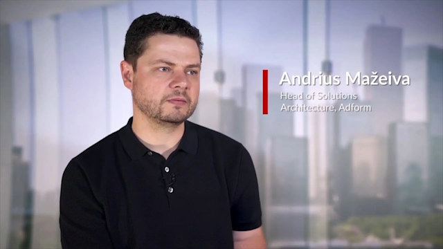 building-a-global-ftd