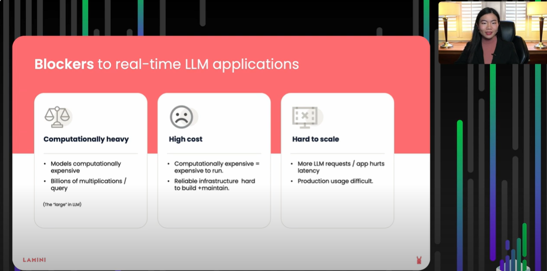 the-challenge-of-real-time-ai-how-to-drive-down-latency-and-cost-blockers-blog