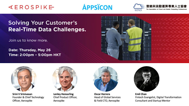 webinar-Solving-Real-Time-Data-Challenges-featured