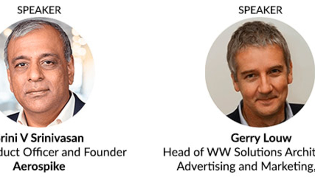 blog-Transforming-Your-Ad-Tech-Business-with-a-Real-Time-Data-Platform-speakers