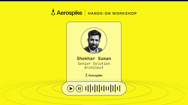 real-time-fraud-detection-with-graph-ftd