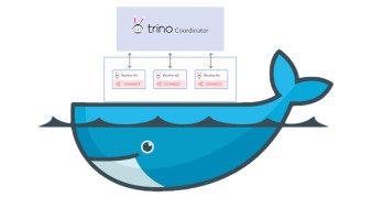 blog-Deploy-Aerospike-and-Trino-using-Docker