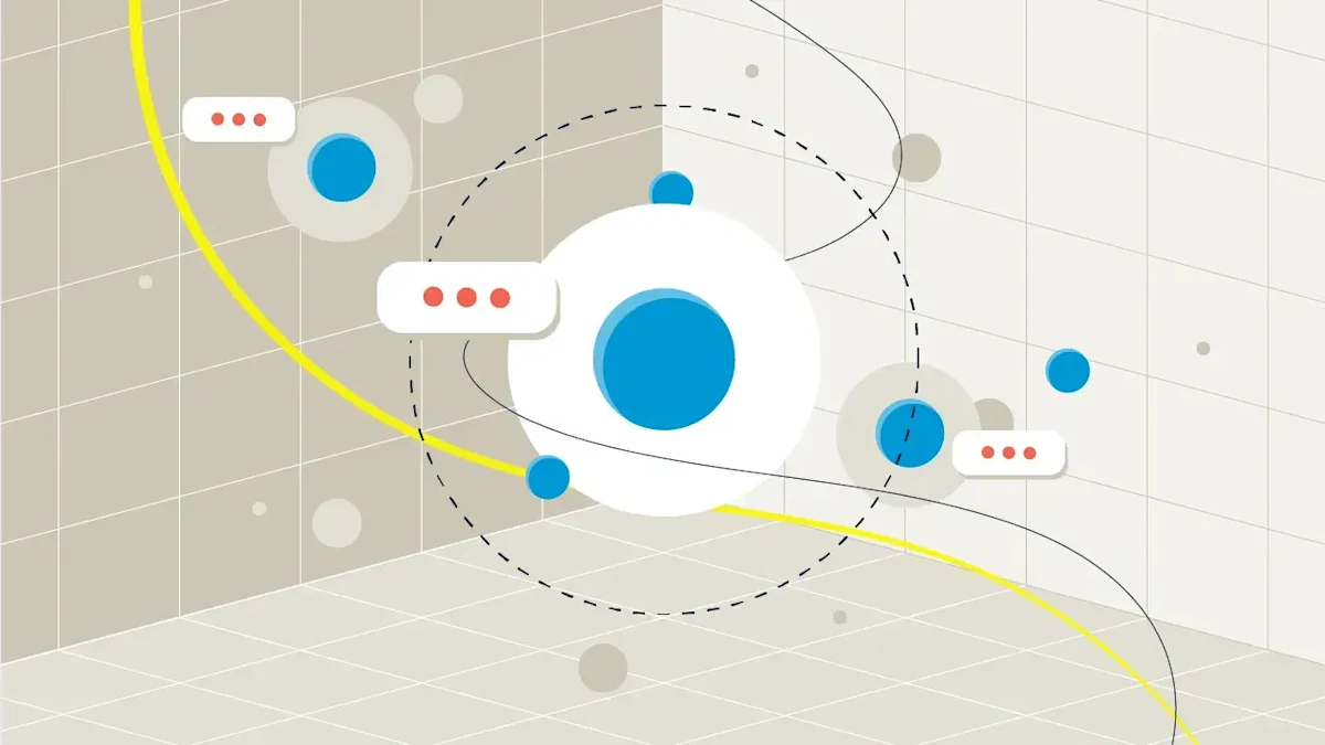 from-pixels-to-protocols-ftd