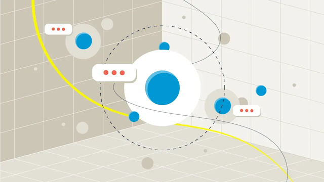 from-pixels-to-protocols-ftd