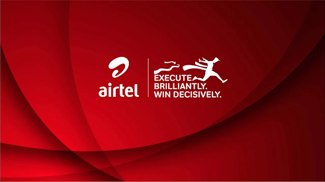 airtel2-ftd
