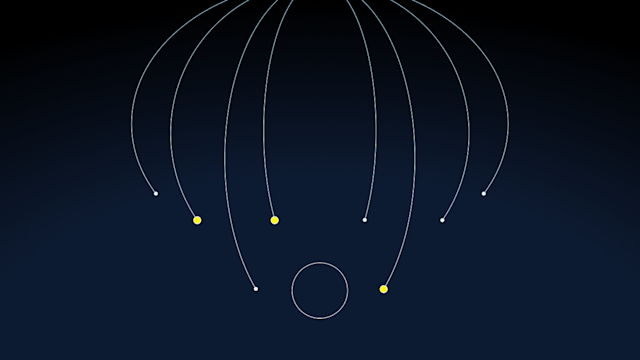 making-the-transition-to-cookieless-advertising-blog