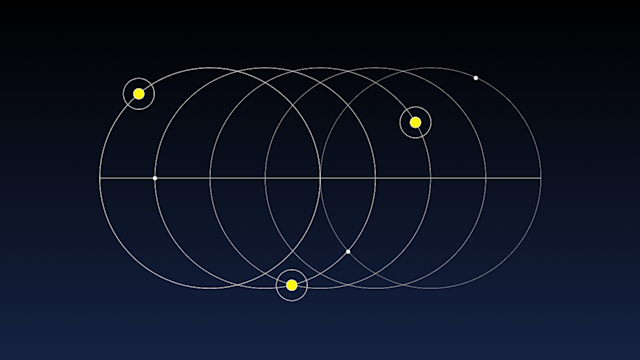 blog-color-space-navy-pattern-replicate