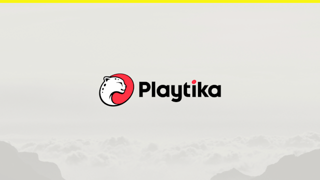 playtika-customer-story
