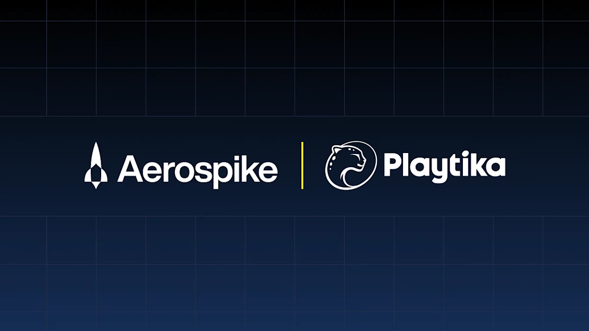 playtika-customer-story
