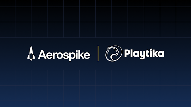 playtika-customer-story