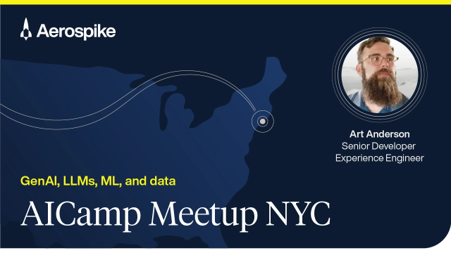 AICamp-meetup-ftd