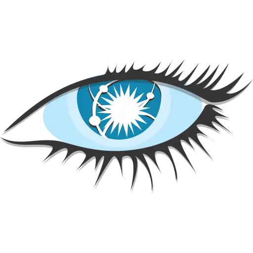cassandra-icon