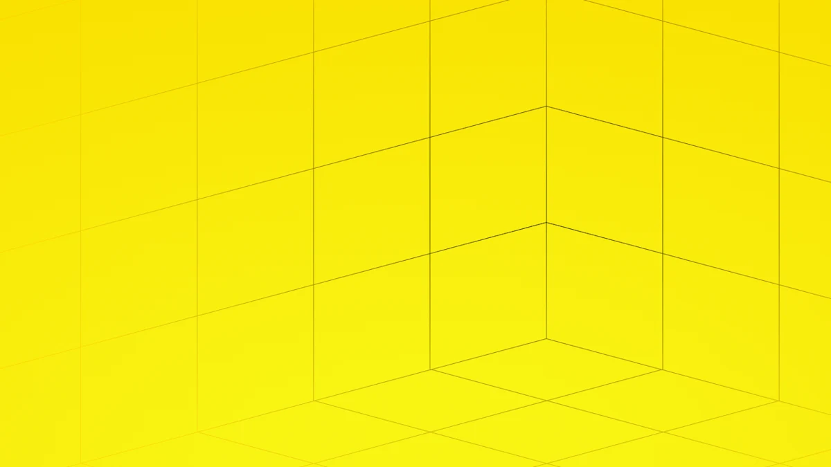 intelligence-is-not-enough-the-operational-foundation-ai-still-needs