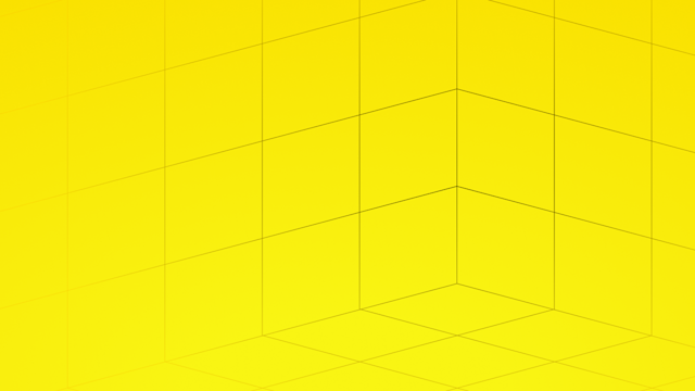 intelligence-is-not-enough-the-operational-foundation-ai-still-needs