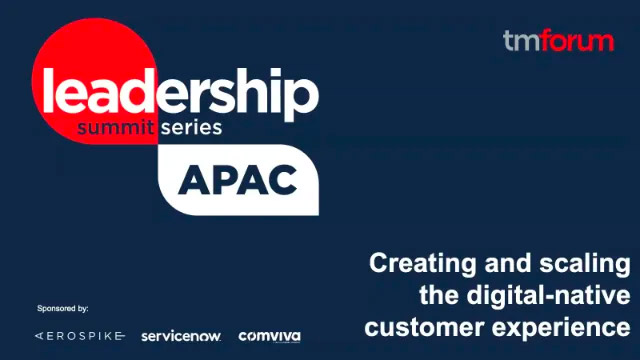 webinar-TM-Forum-Leadership-Summit-Series-APAC-Creating-and-scaling-digital-native-customer-experience-featured