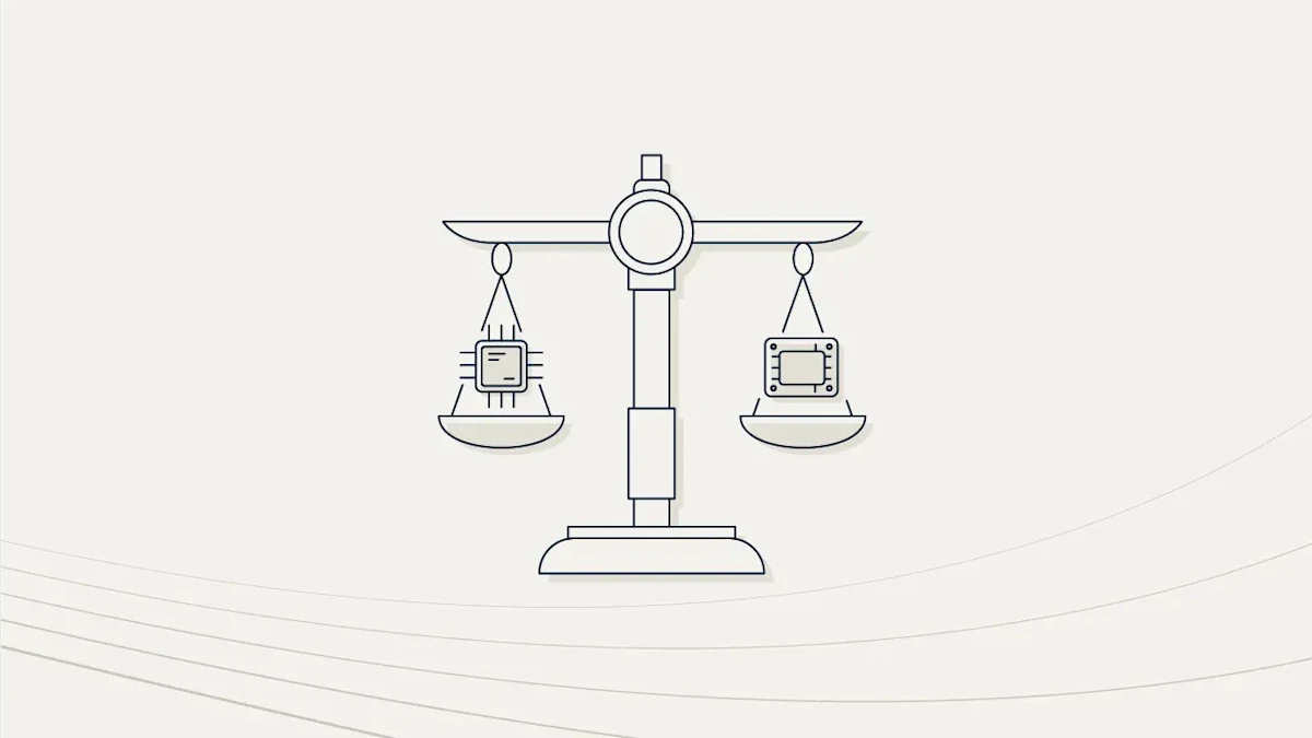 overcoming-the-traditional-memory-vs-storage-compromise-blog