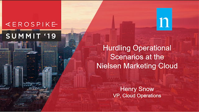 hurdling-operational-ftd